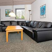 30 Person Holiday Home in Nordborg