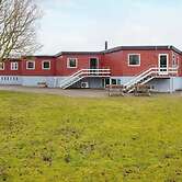 30 Person Holiday Home in Nordborg-by Traum