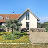 Holiday Home in TvÃ¥Ã¥ker