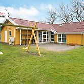 Luxury Retreat in Als - By Traum Ferienwohnungen