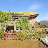 Holiday Home in EidsvÃ¥g