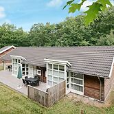 Modern Cedar Cottage Near Beach - By Traum Ferienwohnungen