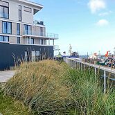 Holiday Home in Wendtorf