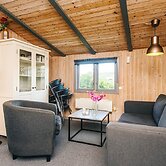 6 Person Holiday Home in Fano
