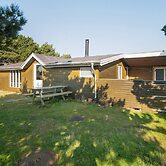 Seaside Escape in Sonderho - By Traum Ferienwohnungen