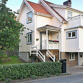 Holiday Home in Skärhamn