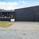 Exclusive Retreat With Spa - By Traum Ferienwohnungen