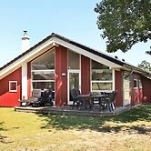 Holiday Home in GroÃŸenbrode