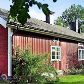 Holiday Home in Väddö