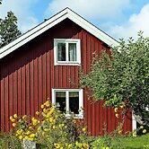 Holiday Home in Väddö