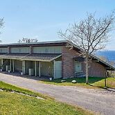 6 Person Holiday Home in Allinge