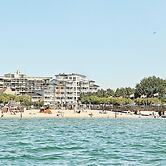 Holiday Home in GroÃŸenbrode