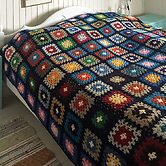 6 Person Holiday Home in Senjahopen-by Traum