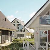 Holiday Home in Wendtorf