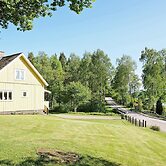 Holiday Home in Ullared