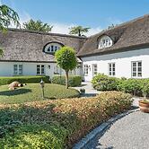 Luxury Retreat With Pool - By Traum Ferienwohnungen