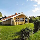 Holiday Home in Gelting