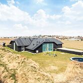 Luxury Retreat in Vorupor - By Traum Ferienwohnungen