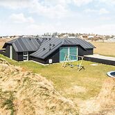 Luxury Retreat in Vorupor - By Traum Ferienwohnungen