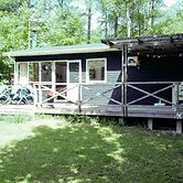 4 Person Holiday Home in Silkeborg-by Traum