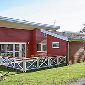 6 Person Holiday Home in Gudhjem-by Traum