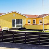 Peaceful Holiday Home in Skagen Located near Village Center