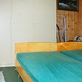 3 Person Holiday Home in Frei-by Traum