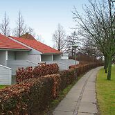 Cozy Holiday Home in Ã†rÃ¸skÃ¸bing near Harbour