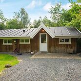 Luxury Retreat Near Kvie So - By Traum Ferienwohnungen