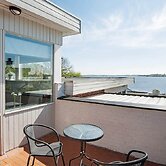 4 Star Holiday Home in Grasten