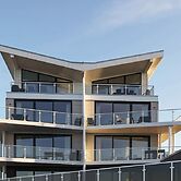 Holiday Home in Wendtorf