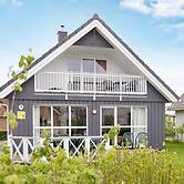 Holiday Home in Gelting