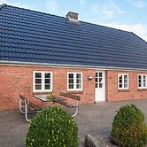 Charming Country Retreat - By Traum Ferienwohnungen