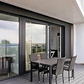 Holiday Home in Wendtorf