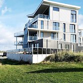 Holiday Home in Wendtorf