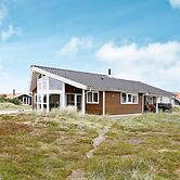 10 Person Holiday Home in Thisted-by Traum