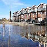 4 Person Holiday Home in Bogense-by Traum