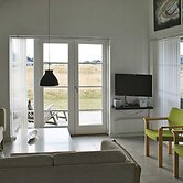 5 Star Holiday Home in Nysted