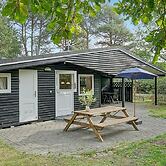 Cozy Holiday Home in Bornholm by the Sea