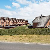 Luxury Retreat With Sea View - By Traum Ferienwohnungen