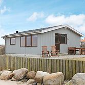 Seaside Escape in Hvalpsund - By Traum Ferienwohnungen