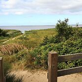 Spacious Retreat in Stauning - By Traum Ferienwohnungen