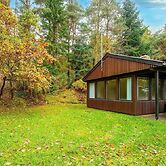 4 Person Holiday Home in Silkeborg-by Traum
