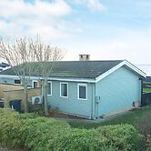 Beachfront Family Retreat - By Traum Ferienwohnungen