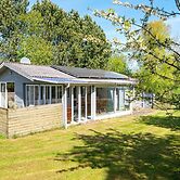 5 Person Holiday Home in Odder-by Traum