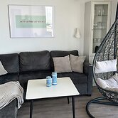 Holiday Home in Wendtorf