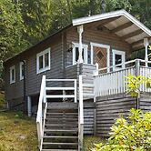 4 Person Holiday Home in Ekero-by Traum