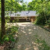 4 Star Holiday Home in Ansager