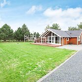 Quality Family Retreat - By Traum Ferienwohnungen