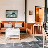 4 Star Holiday Home in Vinderup